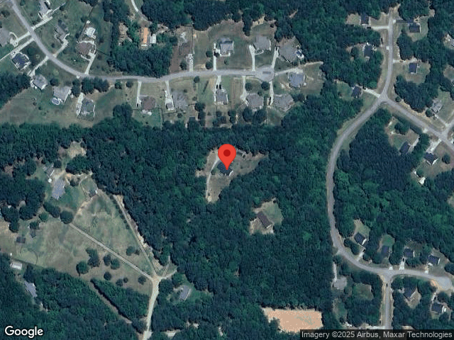2138 old mill farm rd, franklinton,  NC 27525