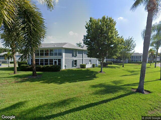3296 se aster ln unit c
                                ,Unit Unit C, stuart,  FL 34994