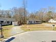 304 duck pond ln, clayton,  NC 27520