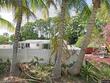 23 sw watercress way, stuart,  FL 34994