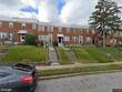 3913 kenyon ave, baltimore,  MD 21213
