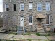 2103 wilhelm st, baltimore,  MD 21223