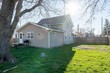 213 s justus st, oxford,  IN 47971