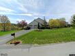 11 fairway dr, bernville,  PA 19506
