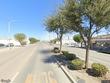 huron,  CA 93234