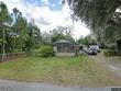  lakeland,  FL 33801