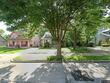 3820 paseo blvd, kansas city,  MO 64109