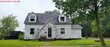 301 becker st, rothschild,  WI 54474