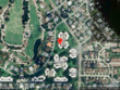3 turtle creek dr, jupiter,  FL 33469