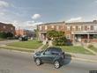 2800 erdman ave, baltimore,  MD 21213