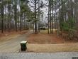 4106 tall pine dr, franklinton,  NC 27525