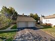 12757 w 109th st, overland park,  KS 66210