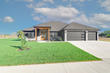 lot 180 crooked switch ct, columbia,  MO 65201
