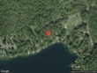 96 hanson rd, deposit,  NY 13754