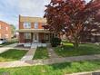 3710 raspe ave, baltimore,  MD 21206