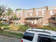  brooklyn,  MD 21225
