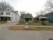 415 garfield ave, kansas city,  MO 64124