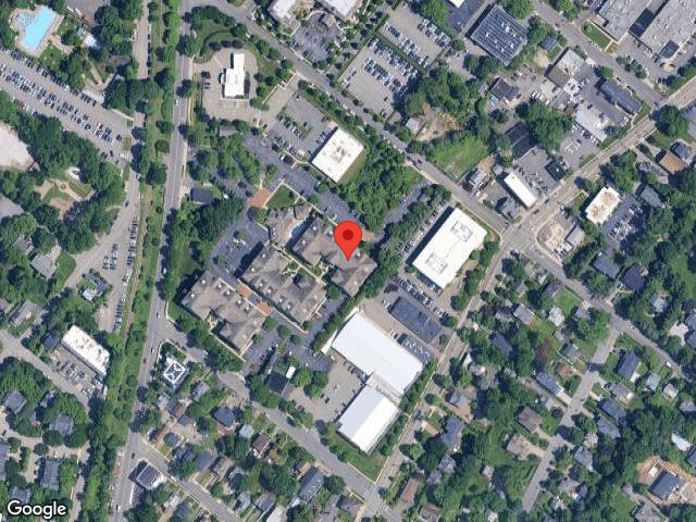 1112 the plz # 1112
                                ,Unit # 1112, tenafly,  NJ 07670