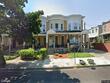 3043 walbrook ave, baltimore,  MD 21216