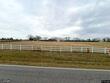 1840 county road 15, ozark,  AL 36360