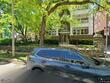 4316 oak #3s st, kansas city,  MO 64111