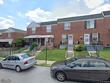 3215 pelham ave, baltimore,  MD 21213