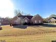 346 broadmoor way, clayton,  NC 27520