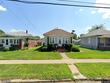 1119 e main st, streator,  IL 61364