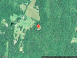 19 fuller farm rd, warren,  VT 05674