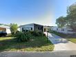 4689 se bywood ter., stuart,  FL 34997