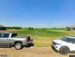 2946 n 4459th rd, newark,  IL 60541