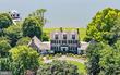 8588 wheatlands rd, easton,  MD 21601
