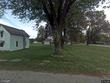 18476 state road 331, tippecanoe,  IN 46570