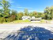 5916 amsterdam rd, schenectady,  NY 12137