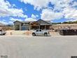 3016 w rock ridge rd, cedar city,  UT 84720