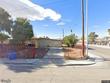  north las vegas,  NV 89030