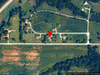 36244 hillside cir, richmond,  MO 64085