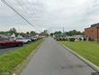 24 riverview ave, clarion,  PA 16214