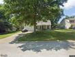 12416 bennington ave, grandview,  MO 64030