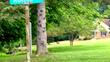 123 kuhns rd, montoursville,  PA 17754