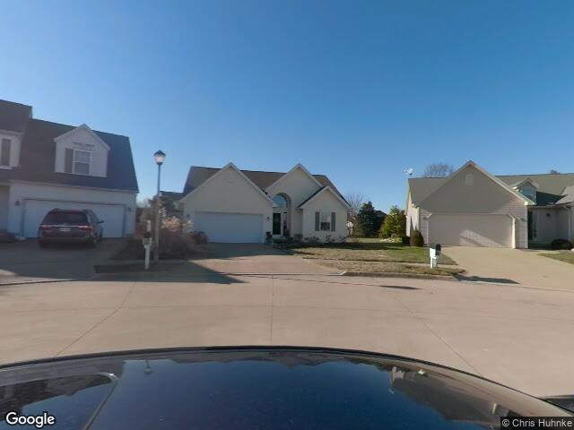 181 bar harbor blvd, medina,  OH 44256