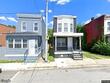 265 s hilton st, baltimore,  MD 21229