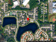 6522 se windsong ln, stuart,  FL 34997