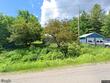 325 shady rill rd, montpelier,  VT 05602