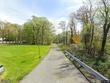 southwood ave, baltimore,  MD 21206