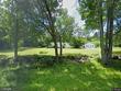 18 w neck rd, nobleboro,  ME 04555