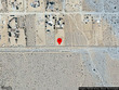  pinon hills,  CA 92372