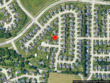 5001 daphine ct, columbia,  MO 65203