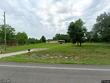 5920 sr 471, bushnell,  FL 33513