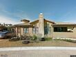 306 amiata ave, austin,  TX 78734